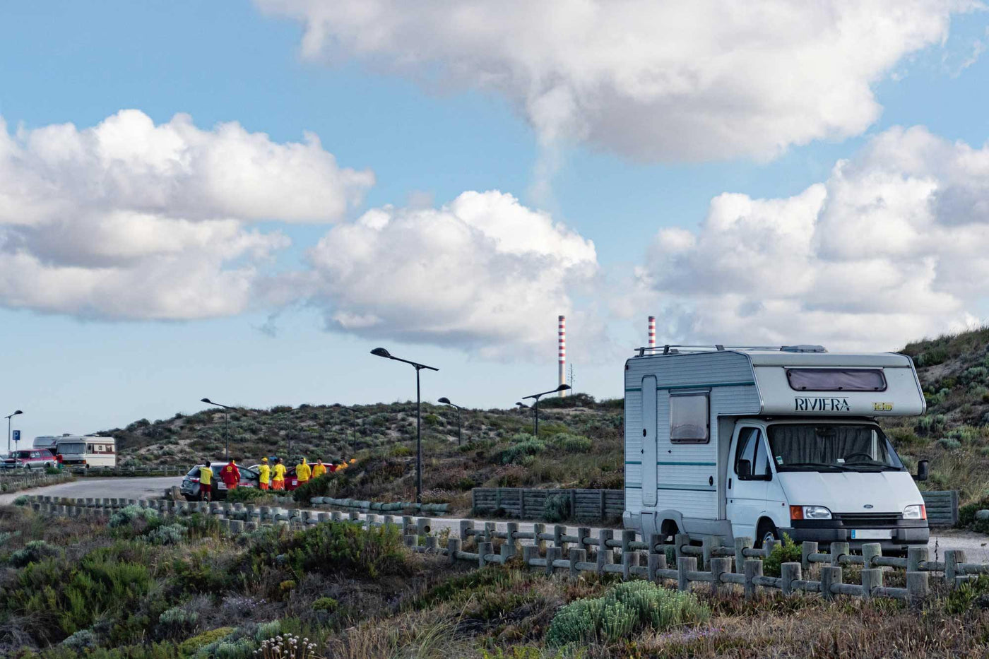 trailer queen mattress canada