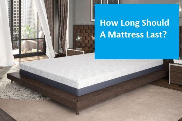 does a mattress pad protect the mattress