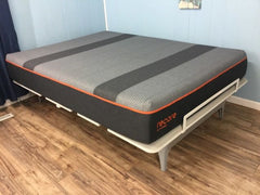 Recore Mattress