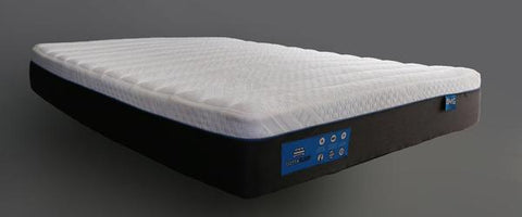 Buy Online Mattress Canada: RV Mattress