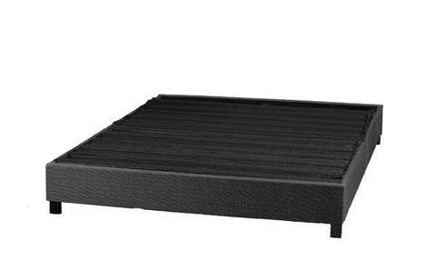 Mattress Sizes Bed Size Dimensions Guide 2020