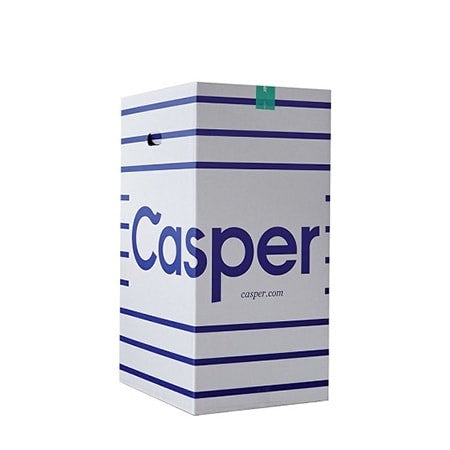 Casper Mattress