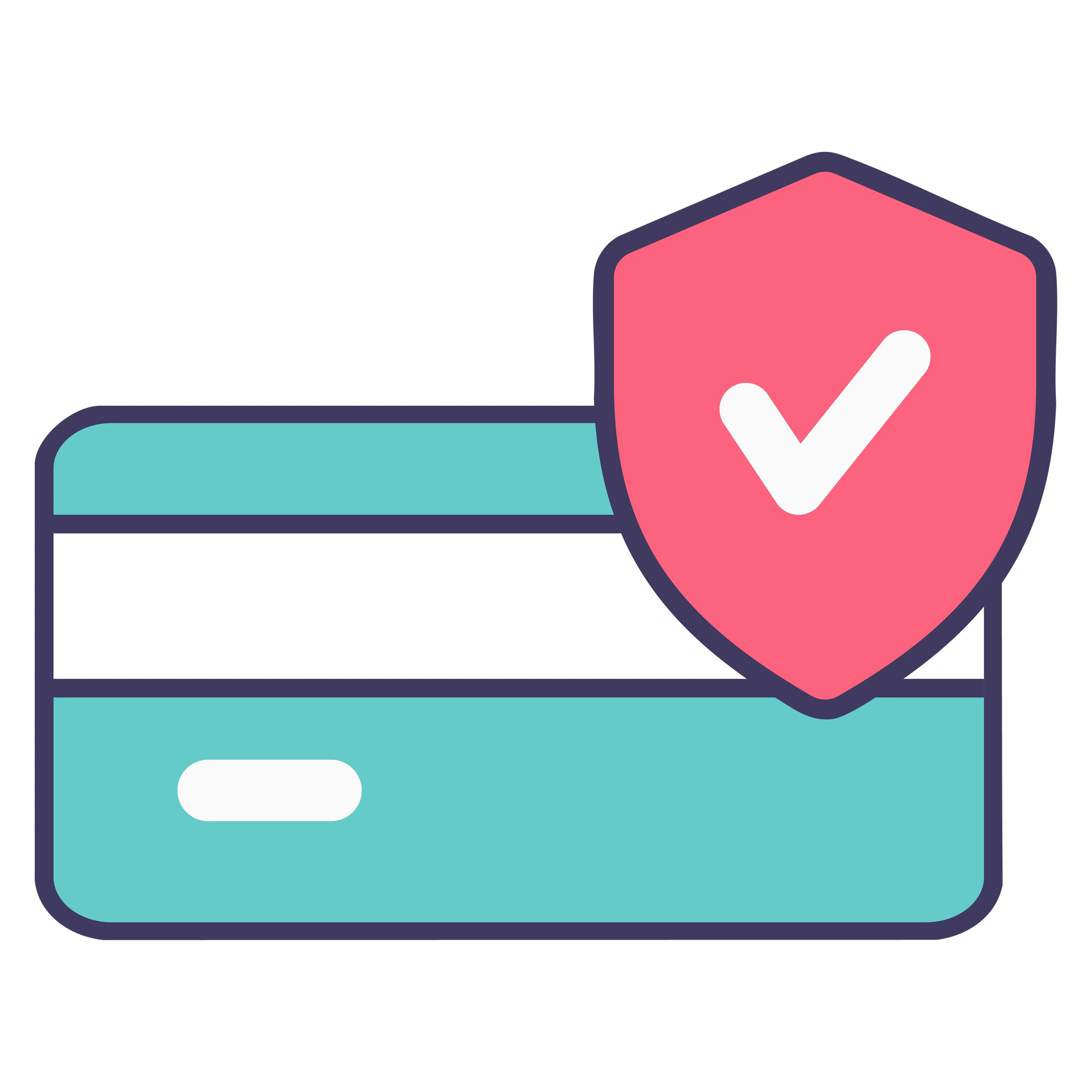 secure-checkout-v2.webp__PID:b32c3f04-4013-445f-b4ab-94c2e23cb69c