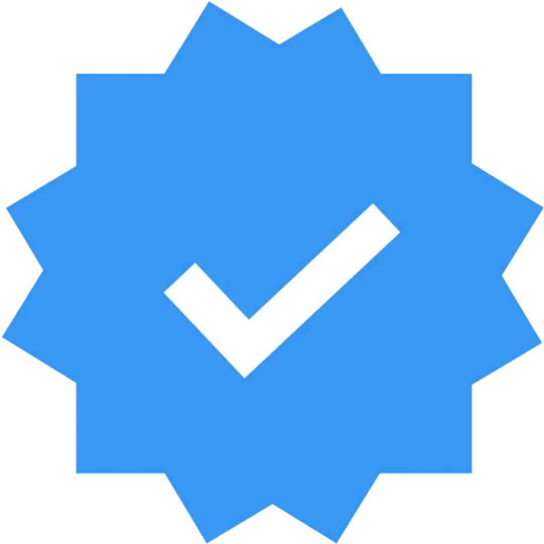 verified_customer_check_mark.webp__PID:eed9310f-7f2b-499c-87c8-f63ce8a1adb1