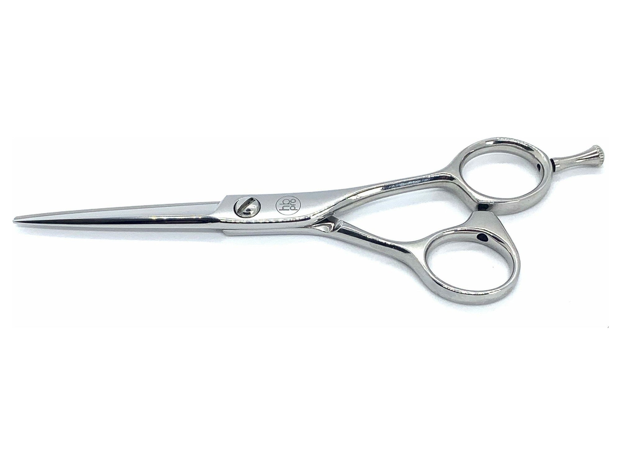 matsuzaki scissors