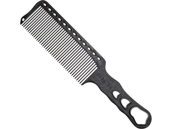 large clipper comb