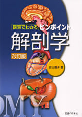 柔道整復師の国試対策】おすすめ参考書