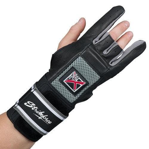 absorption Afsnit idiom KR Strikeforce Pro Force Positioner Right Hand Glove - BowlersParadise.com