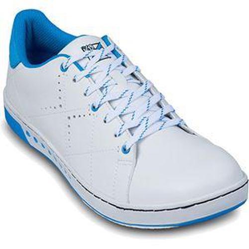 youth bowling shoes