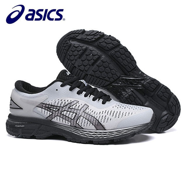 asics kayano 40