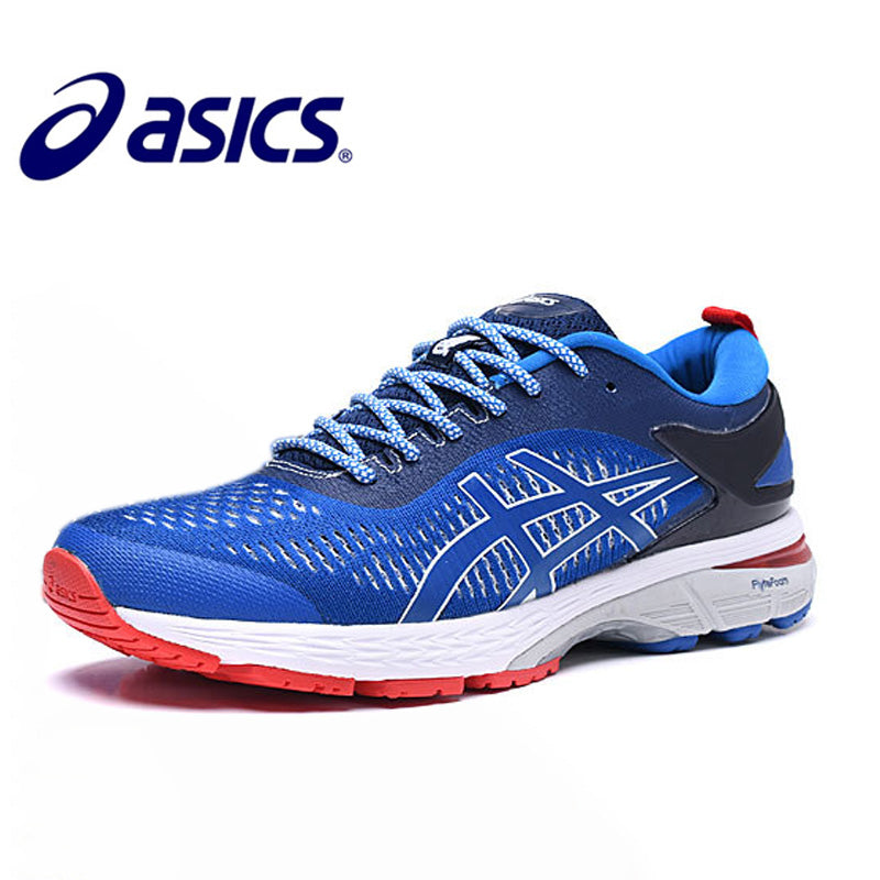 asics original