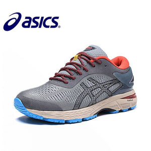 sneaker asics