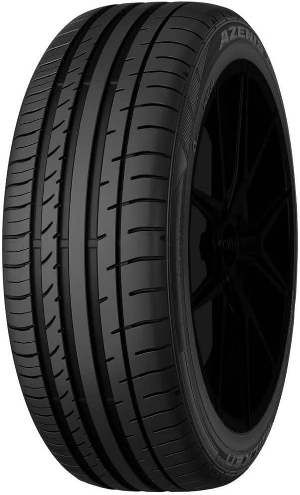 Falken Azenis FK510 265/30R20