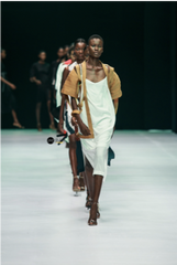https://www.bellanaijastyle.com/lagos-fashion-week-2019-katush-by-katungulu-mwendwa/