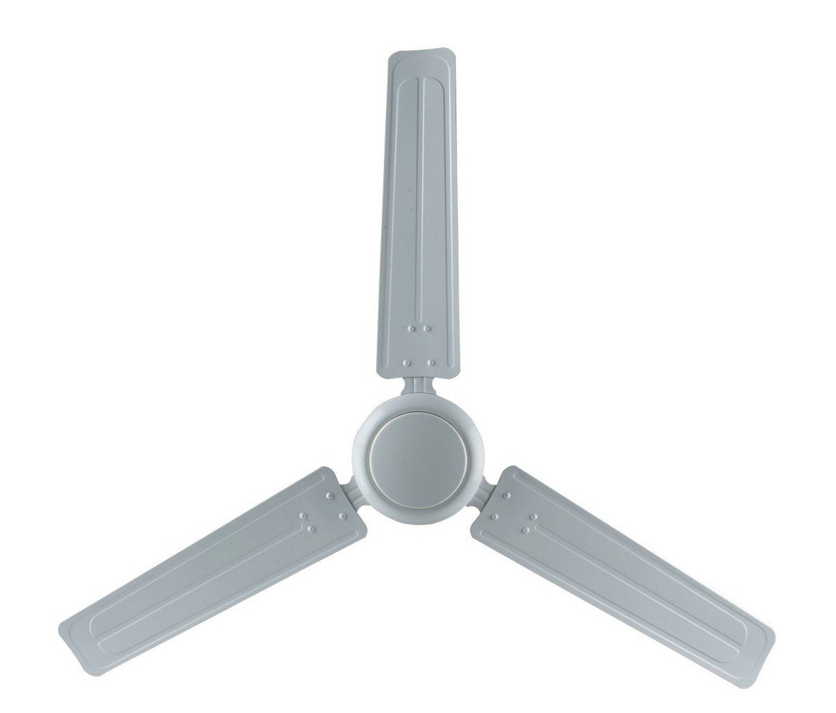 Bajaj Tezz 380rpm Brown Ceiling Fan Sweep 1200 Mm Deal Master