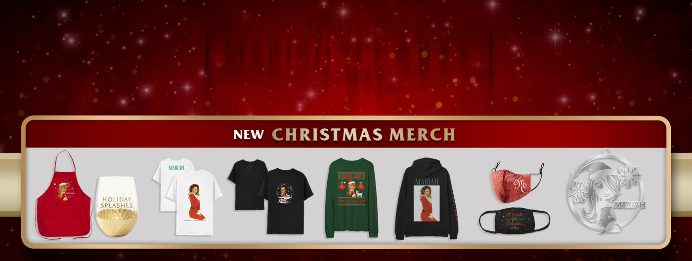 MCShop_Christmasv2_1400x.jpg?v=160590005