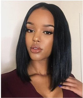 affordable bob wigs