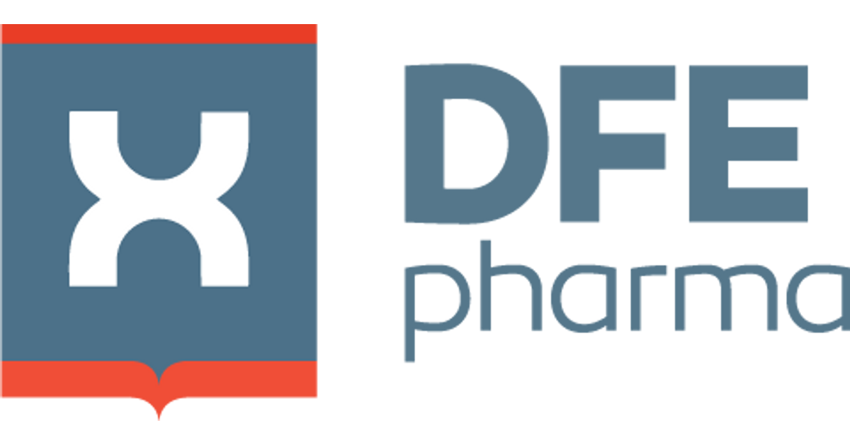 DFE Pharma