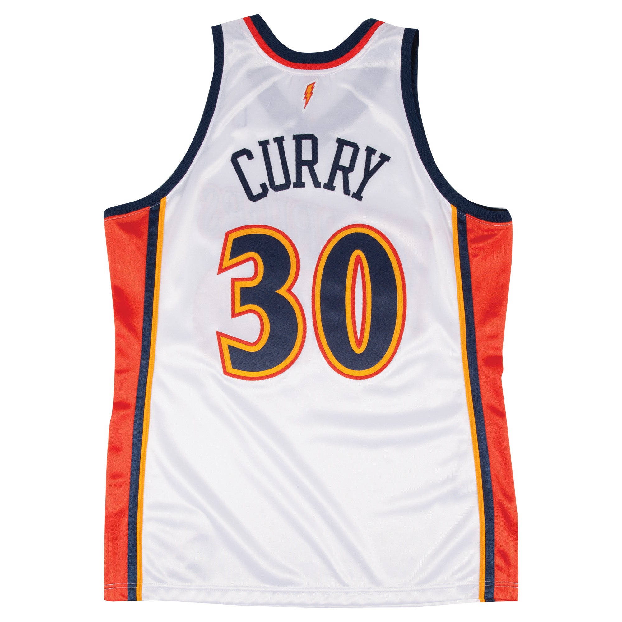 authentic stephen curry jersey youth