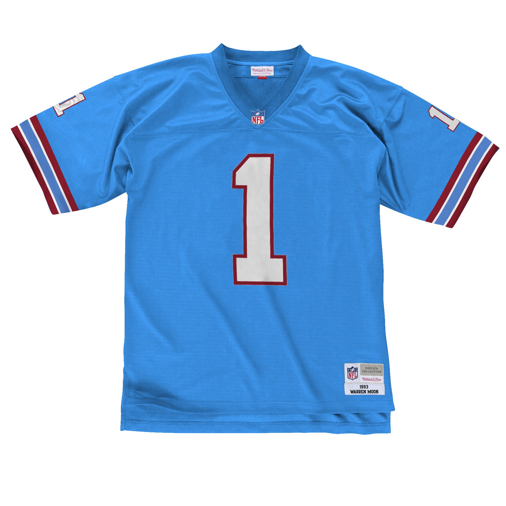 where can i get authentic nfl jerseys