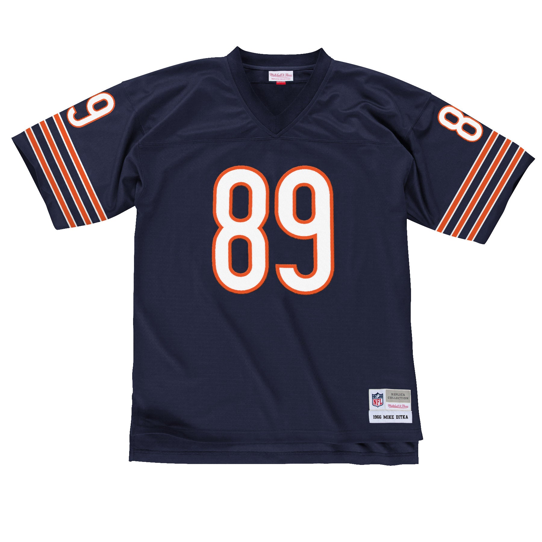 authentic looking nfl jerseys
