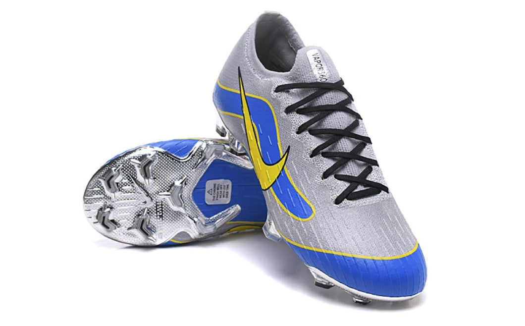 buy \u003e nike ronaldo r9, Up to 66% OFF