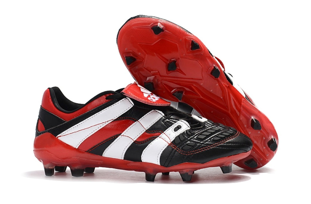 adidas predator 1998