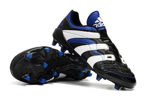 predator adidas 1998