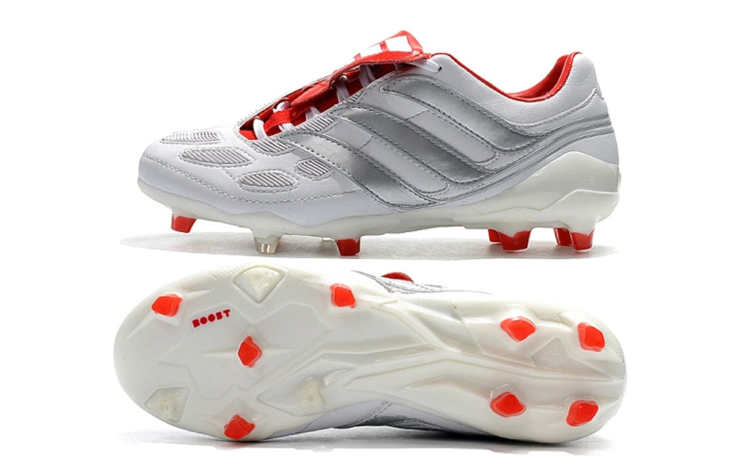 adidas predator 2000