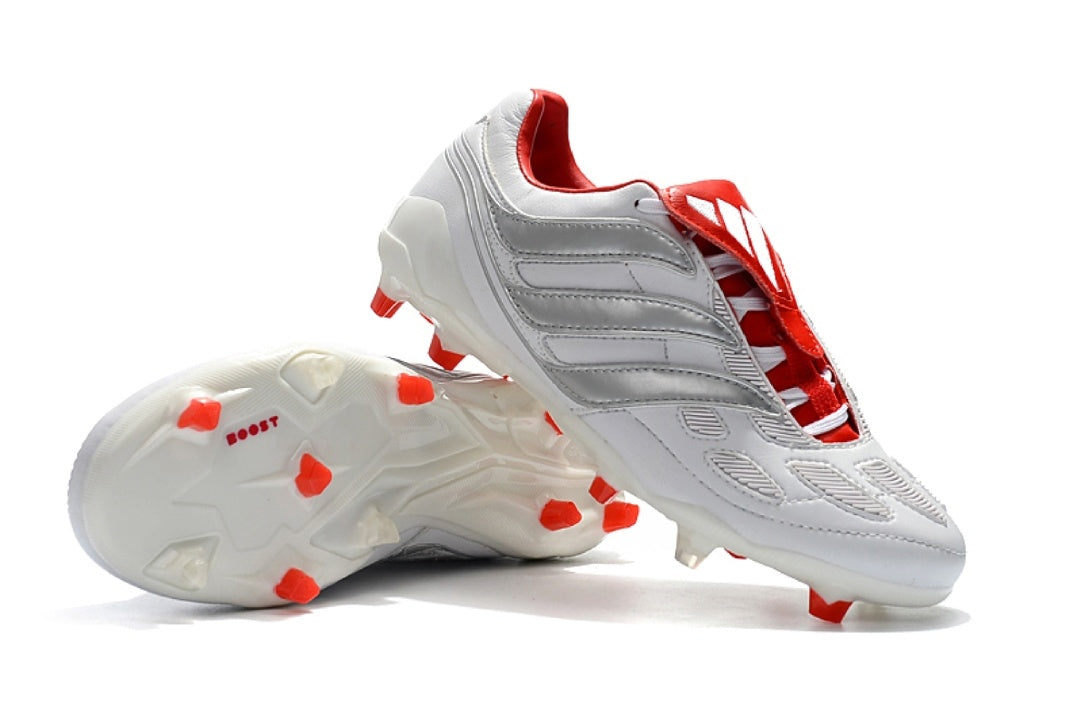 adidas predator 2000