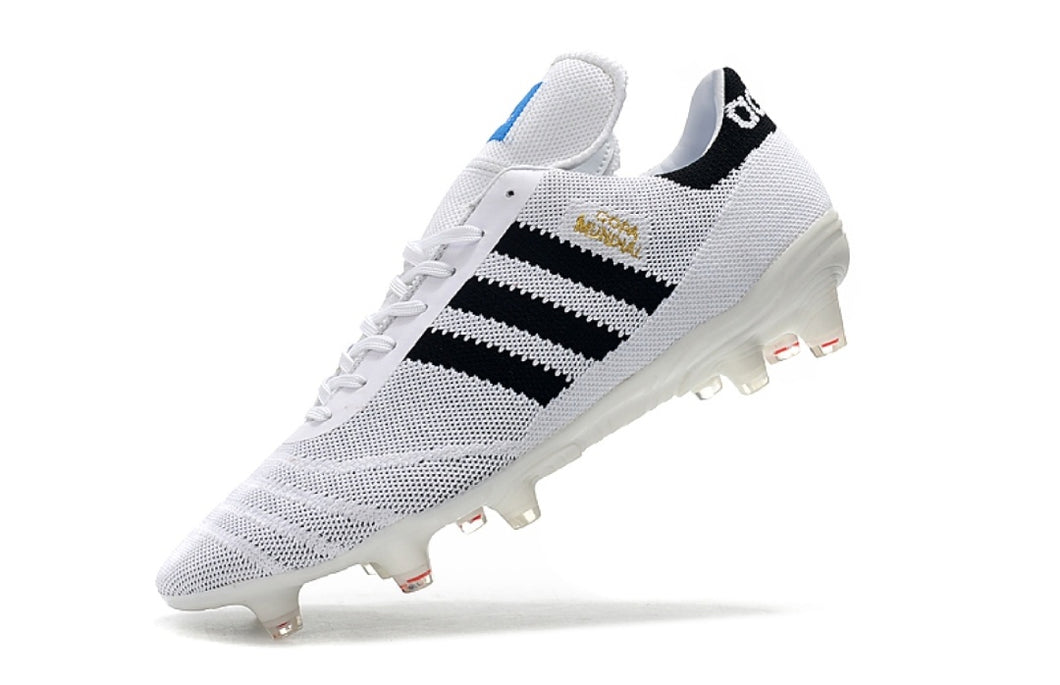 adidas copa mundial decathlon