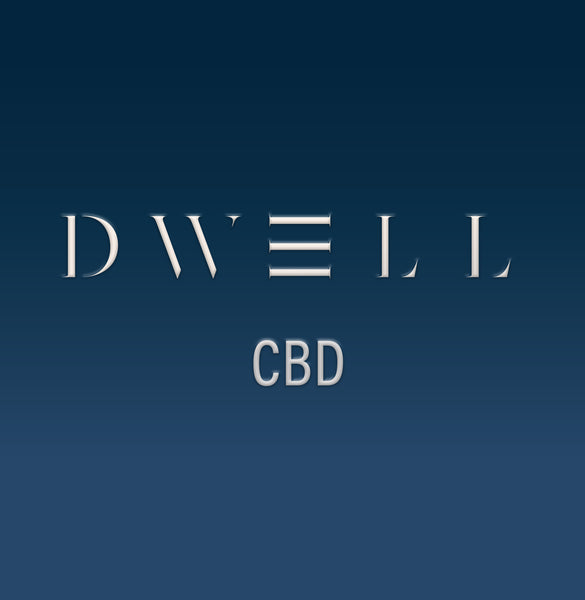 dwellcbd.com