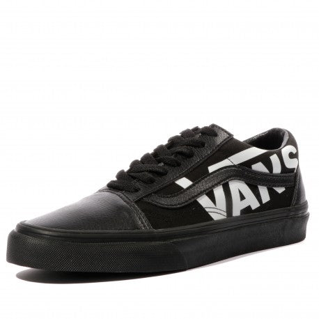 vans discount soldes