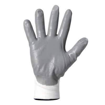 atlas ruby nitrile gloves