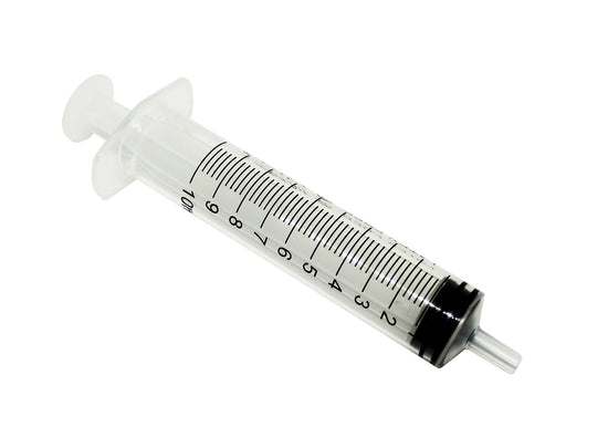 BD 1mL TB Syringe Slip Tip with Detachable Precisionglide Needle