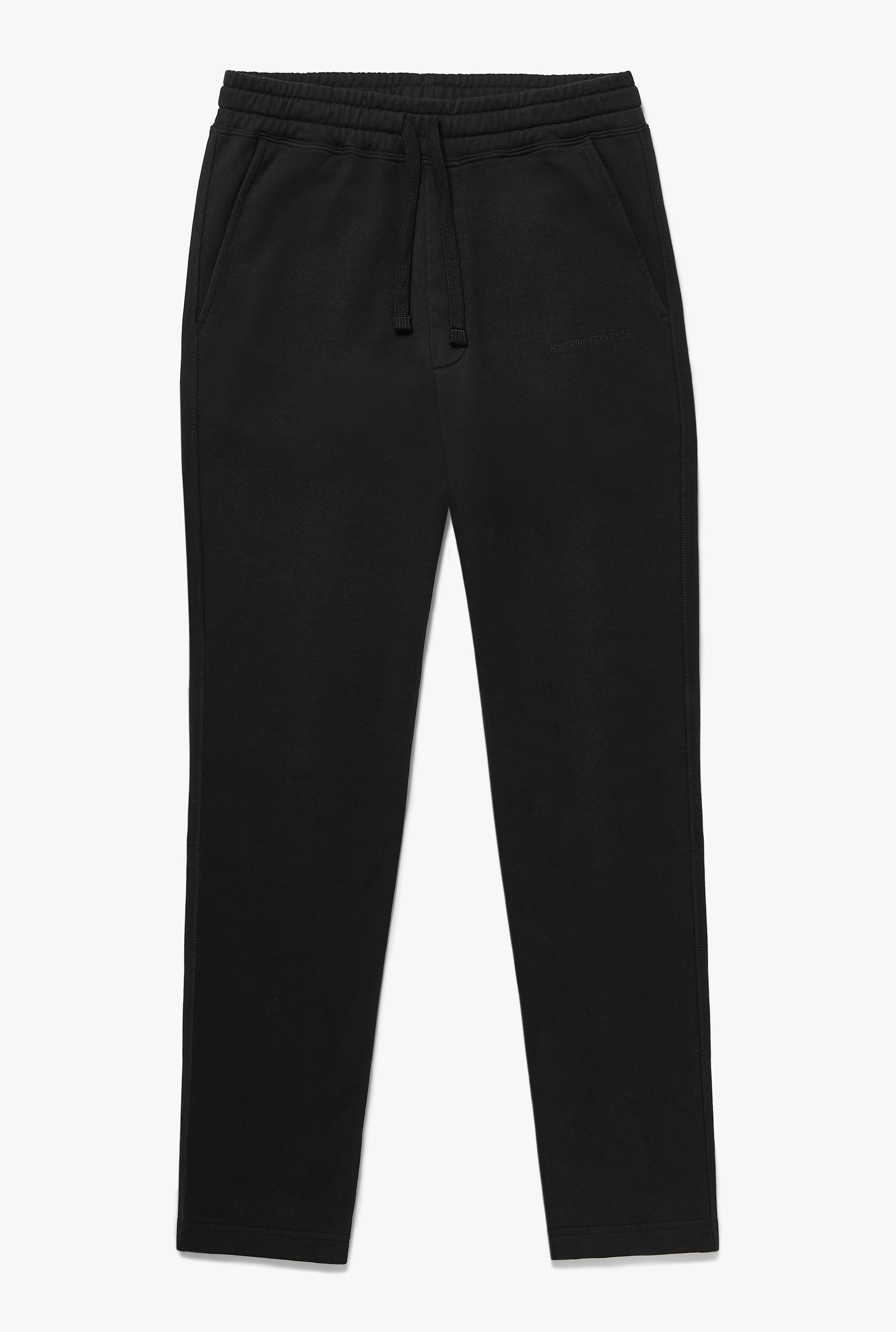 Buy DOLLAR Men Black Solid Fleece Thermal Pants Online at Best Prices in  India - JioMart.