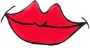 Red Lipstick
