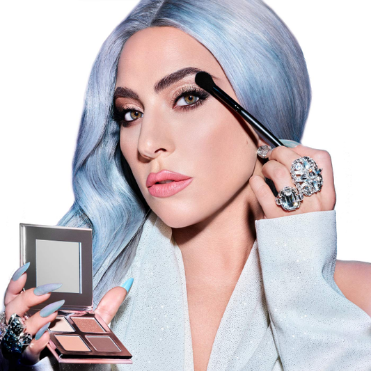  HAUS LABORATORIES by Lady Gaga: EYE-DENTIFY GEL KOHL EYELINER,  Punk : Beauty & Personal Care