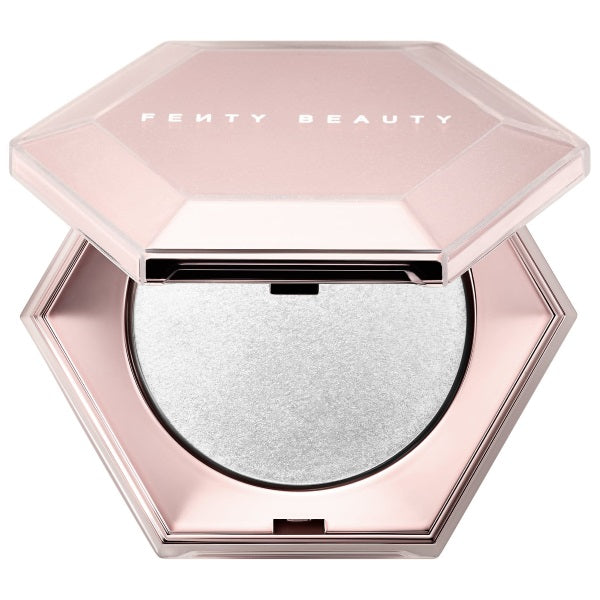 fenty beauty highlighter