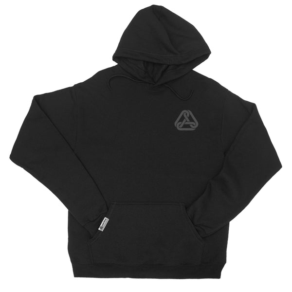 Last Gang - Pullover Hoodie – Last Gang Shop