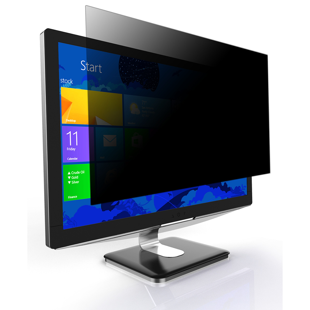 samsung g27 monitor