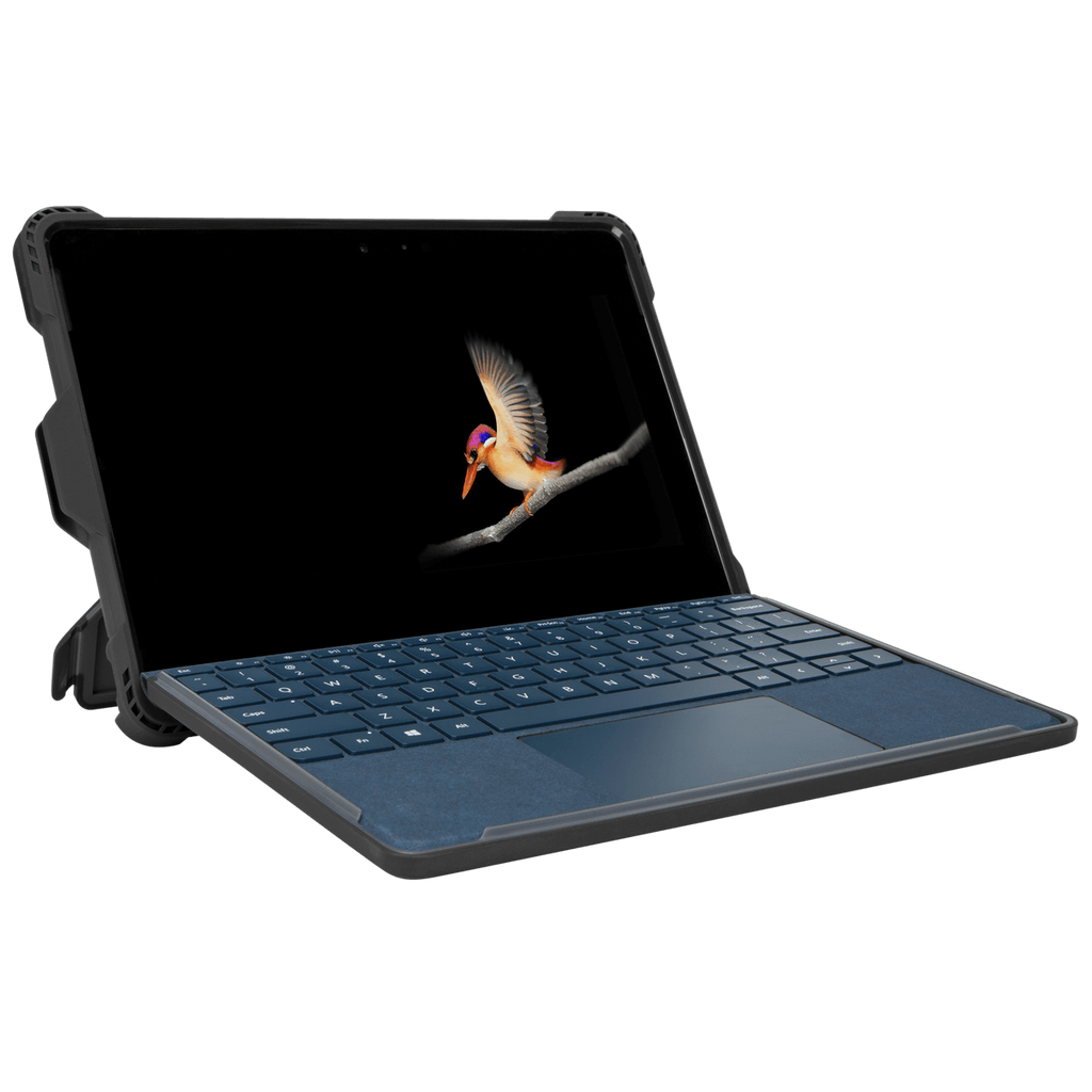 surface go 2 case with keyboard