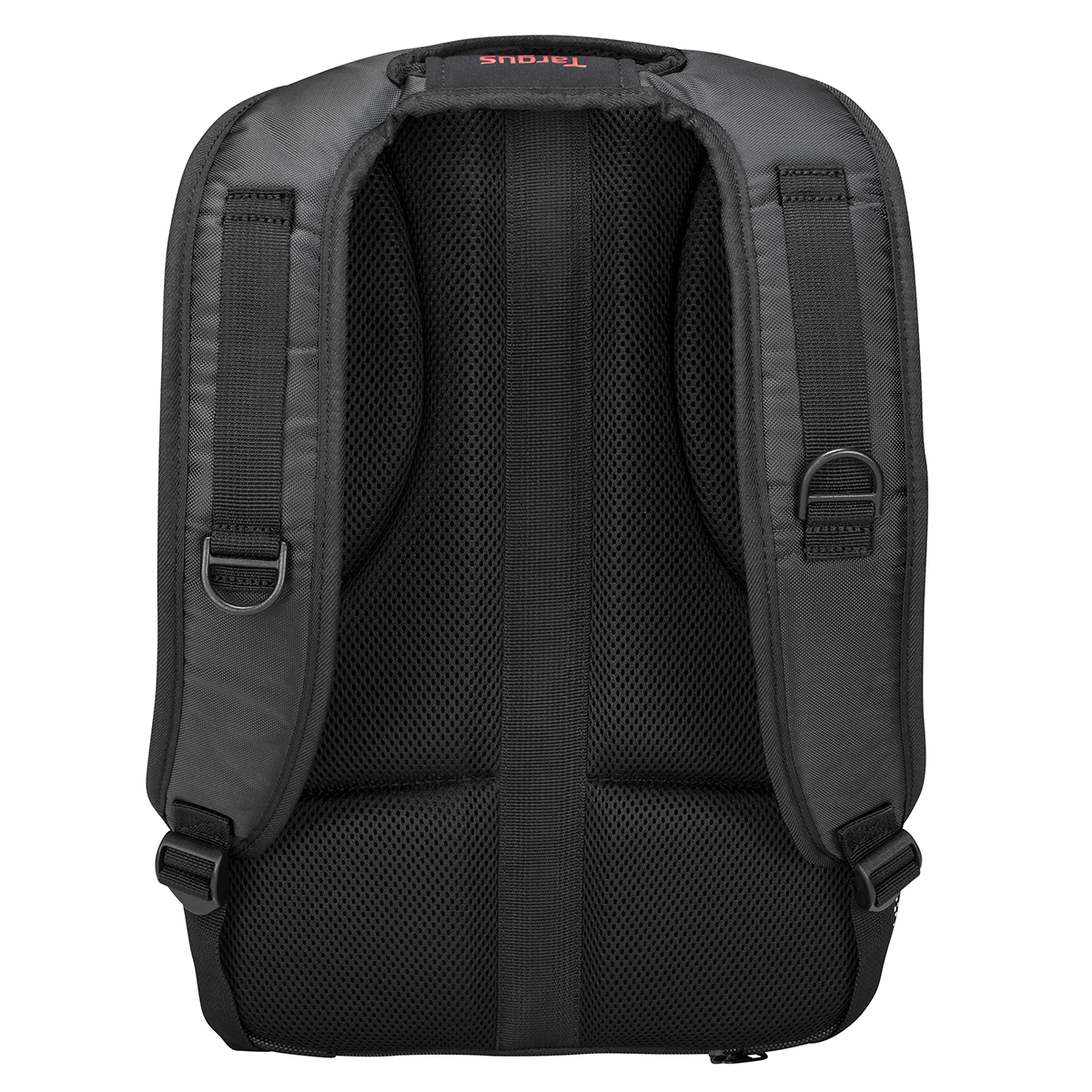 Targus 16' Terra Backpack with Padded Laptop Compartment - Black TSB226AU