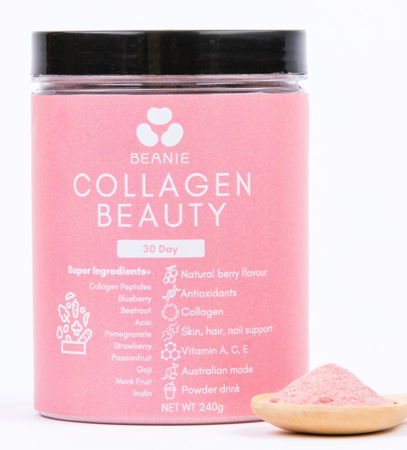 best liquid collagen australia