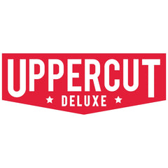 Uppercut Barber Canine Snapback Cap