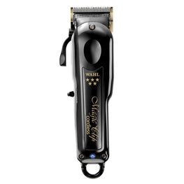 5 Star Black Cord/Cordless Magic Clip | 3026432