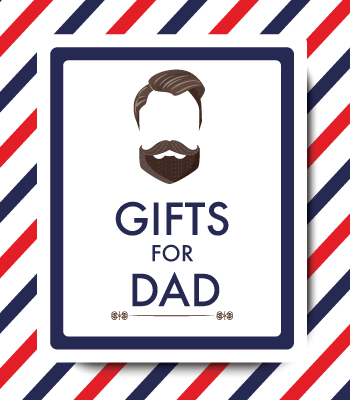 FOR-DAD.gif__PID:47a93a9e-f2c5-4109-b384-2e344743123d