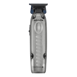 New BabylissPro® FXONE LO-PROFX Trimmer