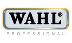 Wahl Hair Clippers Logo