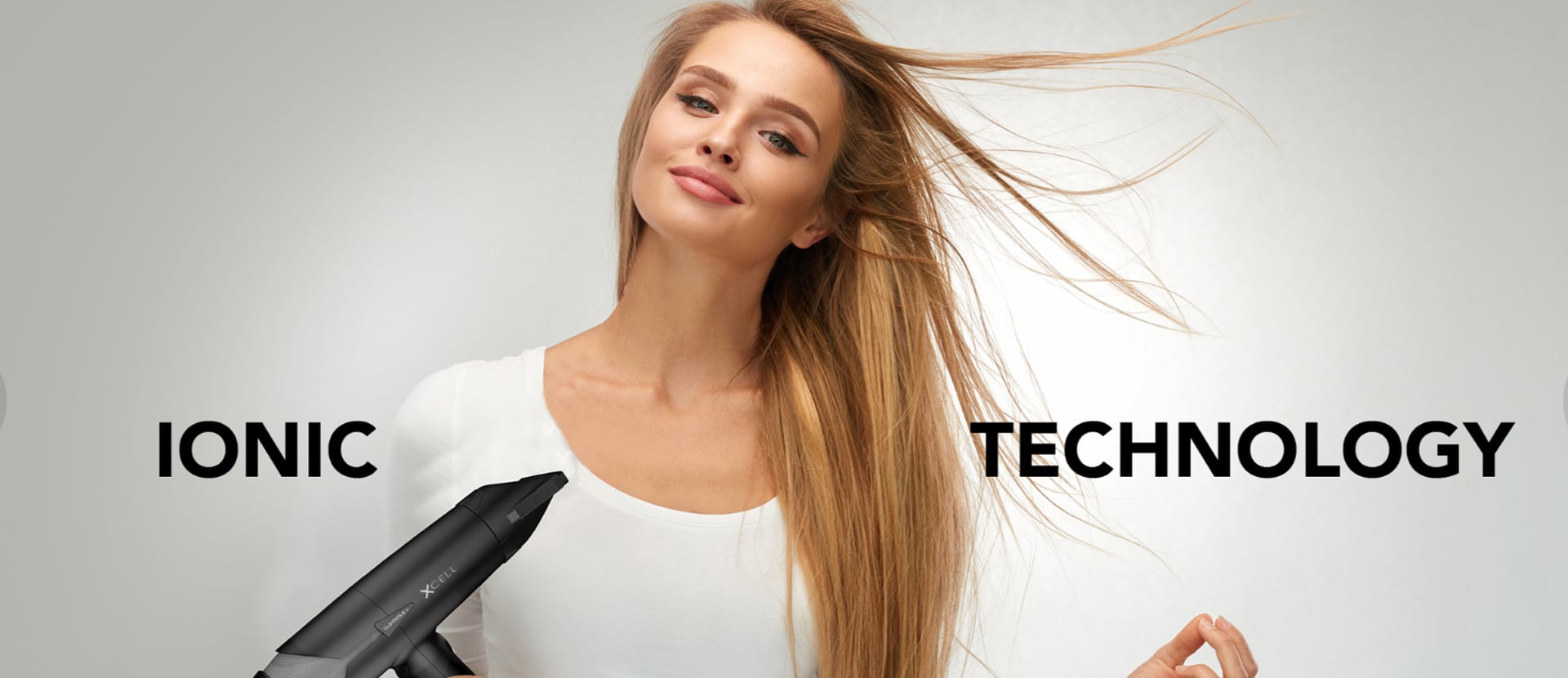 best-blow-dryer-women-salon-house-luxury-ionic